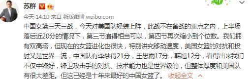 阿丽塔的机甲术依稀看出几分空手道、跆拳道、咏春的影子，在大银幕上的呈现显得真实不夸张、简洁不累赘，颇有经典功夫片的神韵